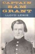 Captain Sam Grant (Paperback)