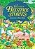 A Treasury Of Bedtime Stories