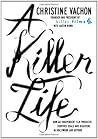 A Killer Life: Ho...