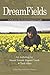 DreamFields by Janice Blackmore