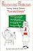 Prevent Dog Problems by Mark Katz
