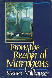 From the Realm of Morpheus (Hardcover)
