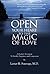 Open Your Heart to the Magi...
