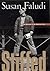 Stiffed by Susan Faludi