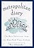 Metropolitan Diary: The Bes...