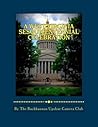A West Virginia Sesquicentennial Celebration: A Photo Journey Through West Virginia A West Virginia Sesquicentennial Celebration: A Photo Journey Through West Virginia