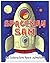 Spaceman Sam by Beck Ward