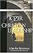 Tozer on Christian Leadership: A 366-Day Devotional