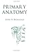 Primary Anatomy