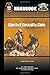 SOF Combat Casualty Care Hand book