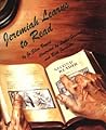 Jeremiah Learns to Read