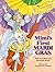 Mimi's First Mardi Gras by Alice Couvillon