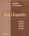 Reason and Responsibility by Joel Feinberg