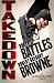 Takedown by Brett Battles Takedown by Brett Battles