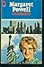 Margaret Powell in America by Margaret Powell