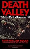 Death Valley: The Summer Offensive, I Corps, August 1969
