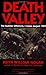 Death Valley: The Summer Offensive, I Corps, August 1969