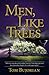 Men, Like Trees