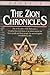 The Zion Chronicles by Bodie Thoene