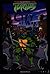 City at War (Teenage Mutant Ninja Turtles)