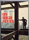 On High Steel : T...