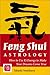 Feng Shui Astrology by Takashi Yoshikawa