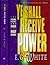 Ye Shall Receive Power: Devotional Readings from the Bible for 1996