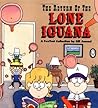 The Return of the Lone Iguana: A FoxTrot Collection The Return of the Lone Iguana: A FoxTrot Collection