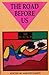 The Road Before Us: 100 Gay Black Poets