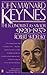 John Maynard Keynes: Volume...