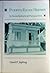 Puerto Rican Houses: Sociohistorical Perspectives