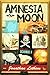 Amnesia Moon