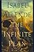 The Infinite Plan by Isabel Allende