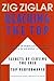 Reaching the Top : Secrets ...