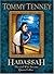 Hadassah by Tommy Tenney