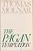 The Pagan Temptation