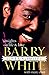 Love Unlimited by Barry White Love Unlimited by Barry White