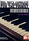 Complete Book of Modulations for the Pianist
