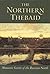 The Northern Thebaid: Monastic Saints of the Russian North