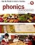 Phonics Lessons: Letters, W...