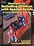 Strategies for Including Children with Special Needs in Early... by M. Diane Klein
