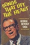 Songs That Lift the Heart: A Personal Story bound with Then Sings My Soul
