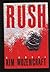 Rush