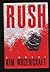 Rush