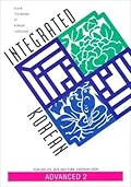 Integrated Korean: Advanced 2 Textbook