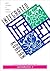 Integrated Korean: Advanced 2 Textbook