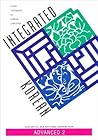 Integrated Korean: Advanced 2 Textbook