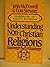 Understanding Non-Christian Religions: Handbook of Today's Religions