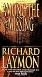 Among the Missing