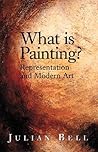 What is Painting?...